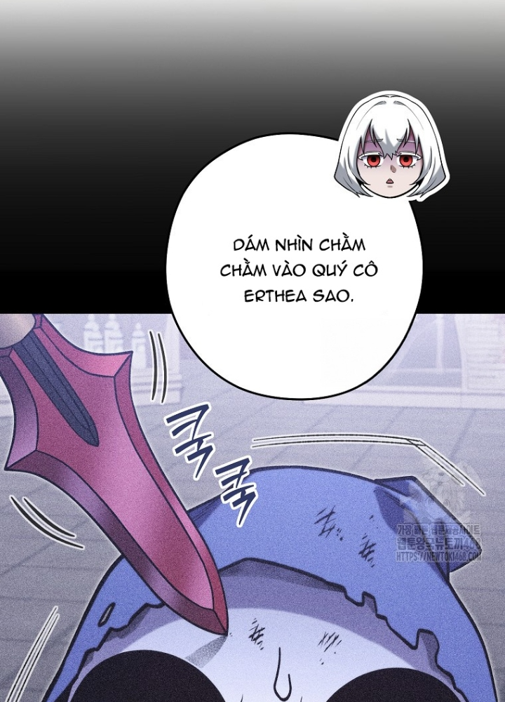 Tái Thiết Hầm Ngục Chapter 256 - Trang 2