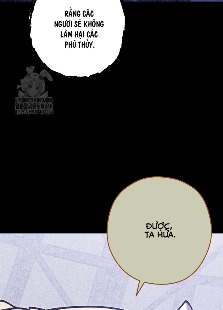 Tái Thiết Hầm Ngục Chapter 256 - Trang 2