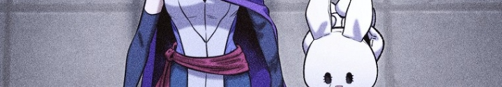 Tái Thiết Hầm Ngục Chapter 256 - Trang 2