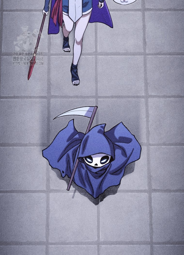 Tái Thiết Hầm Ngục Chapter 256 - Trang 2