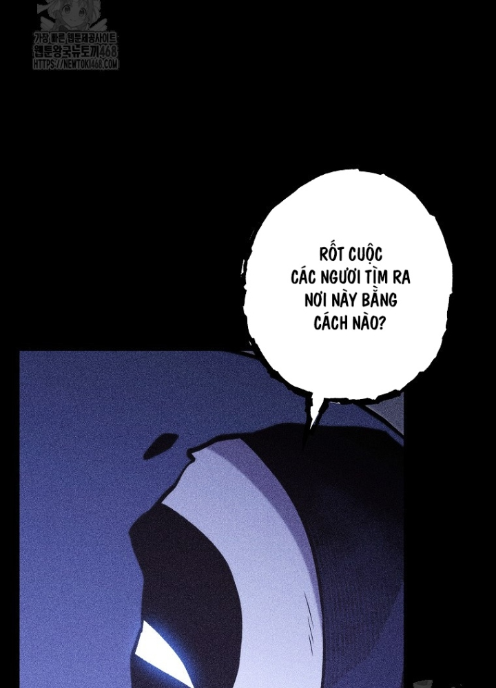 Tái Thiết Hầm Ngục Chapter 256 - Trang 2
