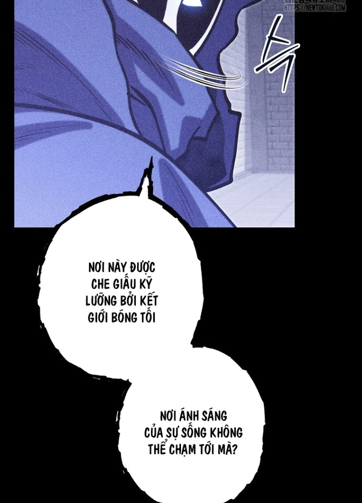 Tái Thiết Hầm Ngục Chapter 256 - Trang 2