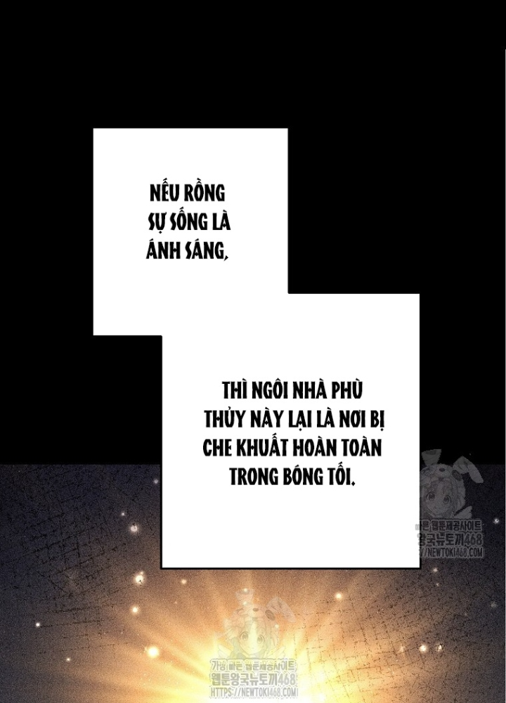 Tái Thiết Hầm Ngục Chapter 256 - Trang 2