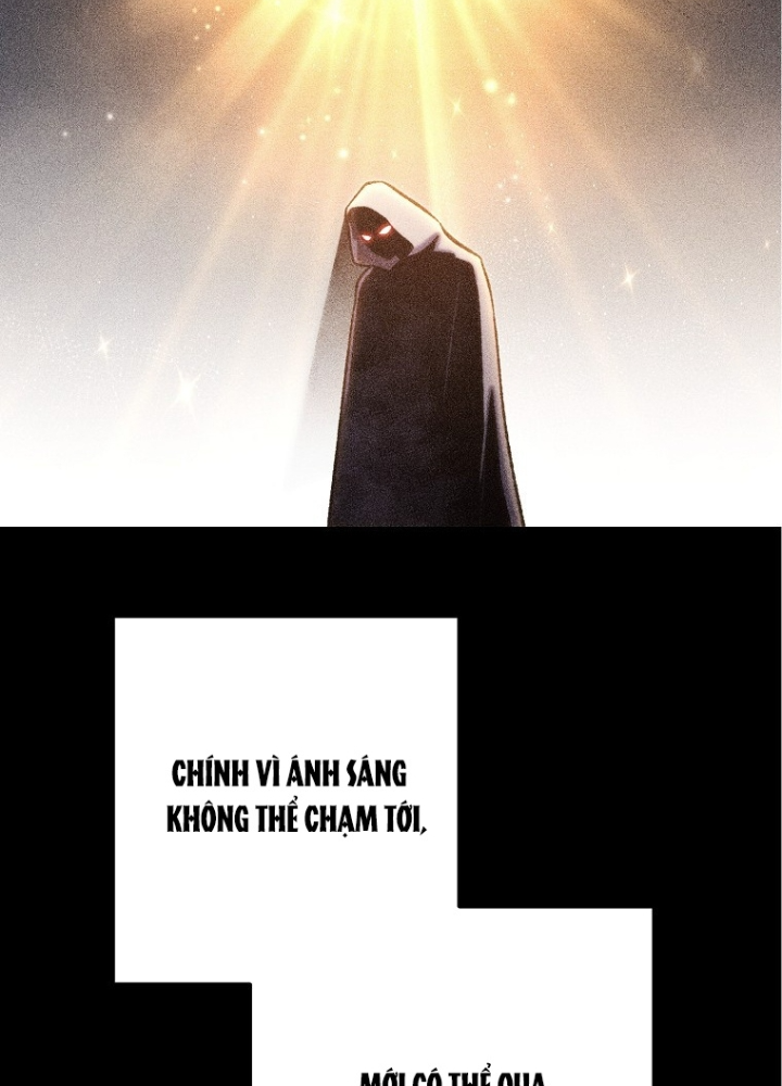 Tái Thiết Hầm Ngục Chapter 256 - Trang 2