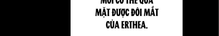 Tái Thiết Hầm Ngục Chapter 256 - Trang 2