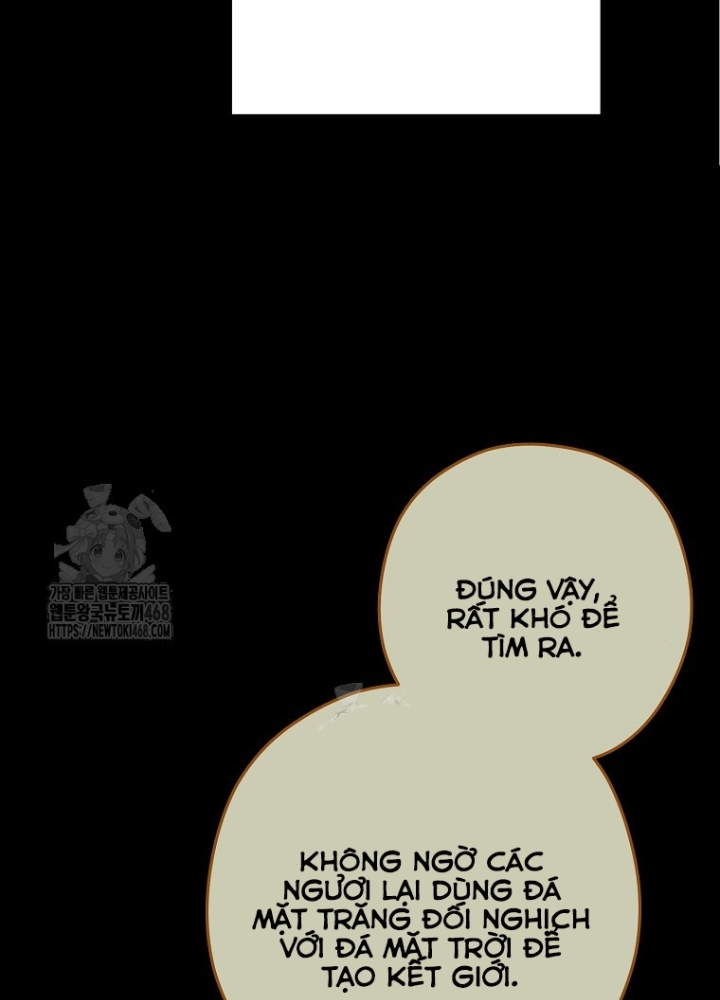 Tái Thiết Hầm Ngục Chapter 256 - Trang 2