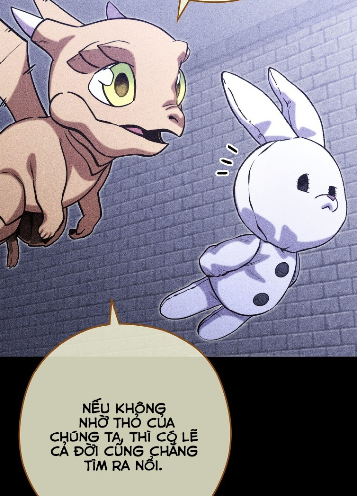 Tái Thiết Hầm Ngục Chapter 256 - Trang 2