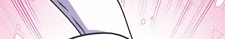 Tái Thiết Hầm Ngục Chapter 256 - Trang 2