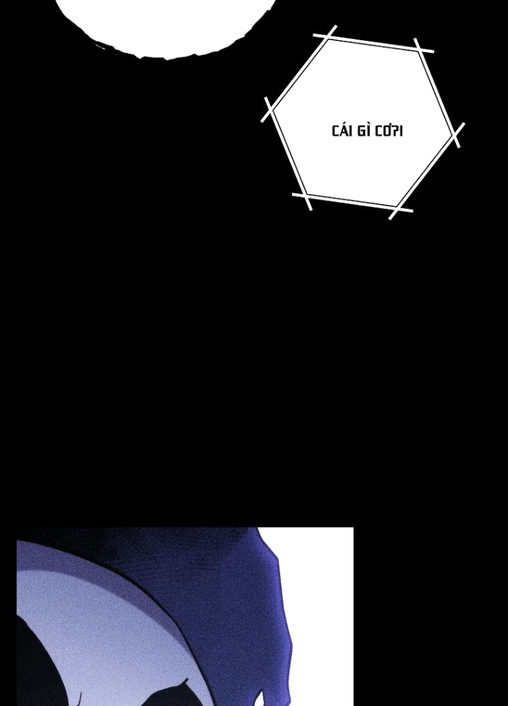 Tái Thiết Hầm Ngục Chapter 256 - Trang 2