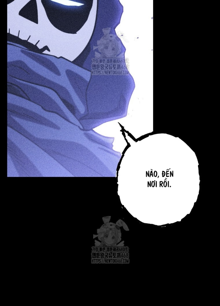 Tái Thiết Hầm Ngục Chapter 256 - Trang 2