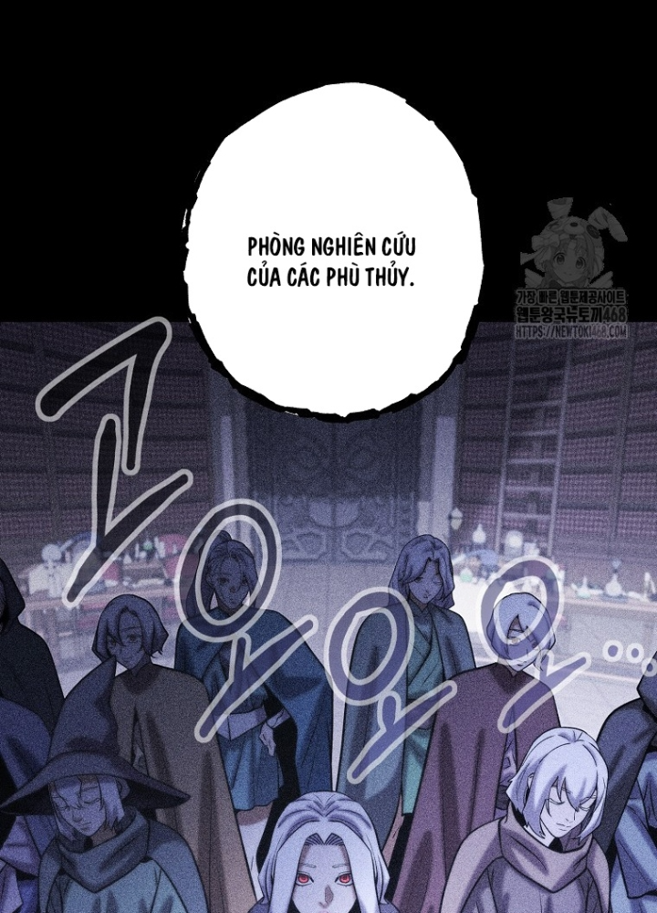 Tái Thiết Hầm Ngục Chapter 256 - Trang 2