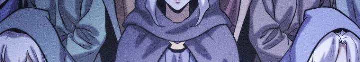Tái Thiết Hầm Ngục Chapter 256 - Trang 2