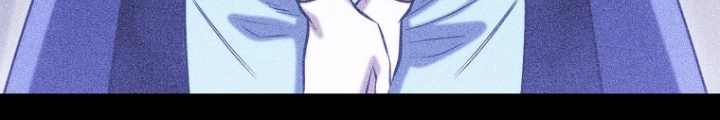 Tái Thiết Hầm Ngục Chapter 256 - Trang 2