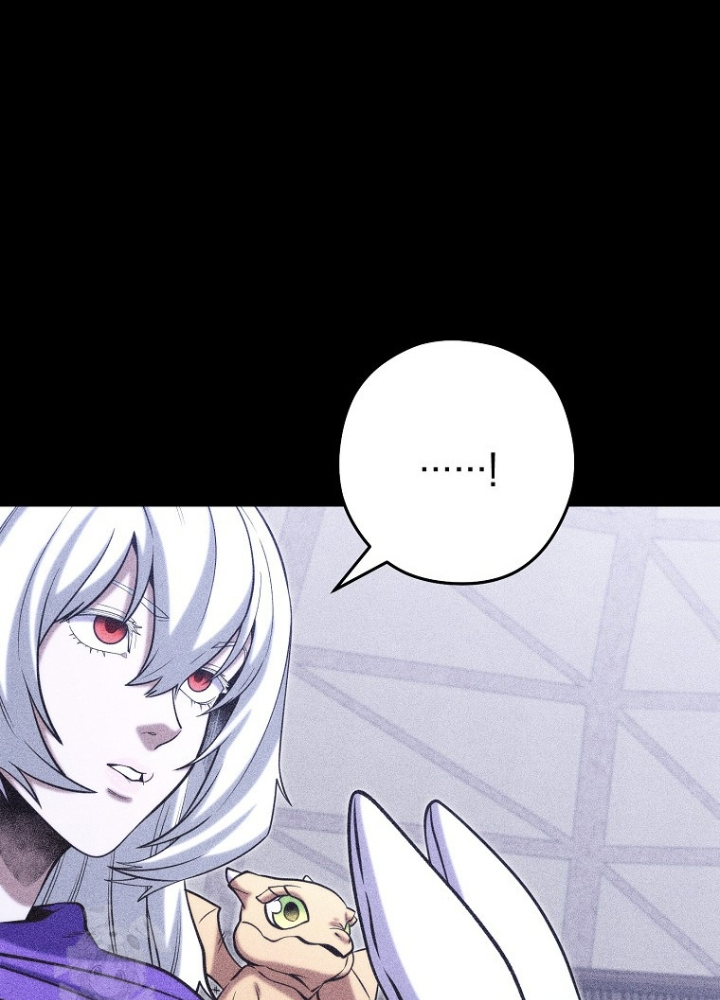 Tái Thiết Hầm Ngục Chapter 256 - Trang 2