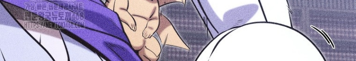 Tái Thiết Hầm Ngục Chapter 256 - Trang 2
