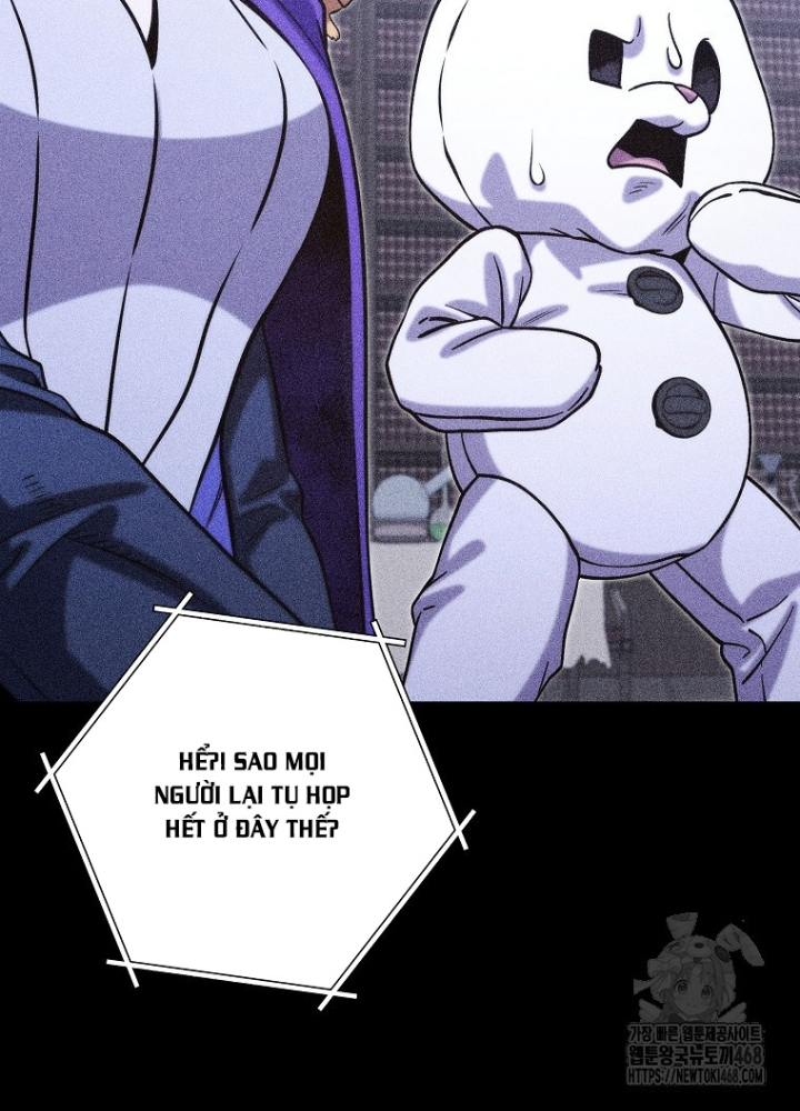 Tái Thiết Hầm Ngục Chapter 256 - Trang 2