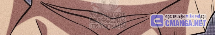 Tái Thiết Hầm Ngục Chapter 256 - Trang 2