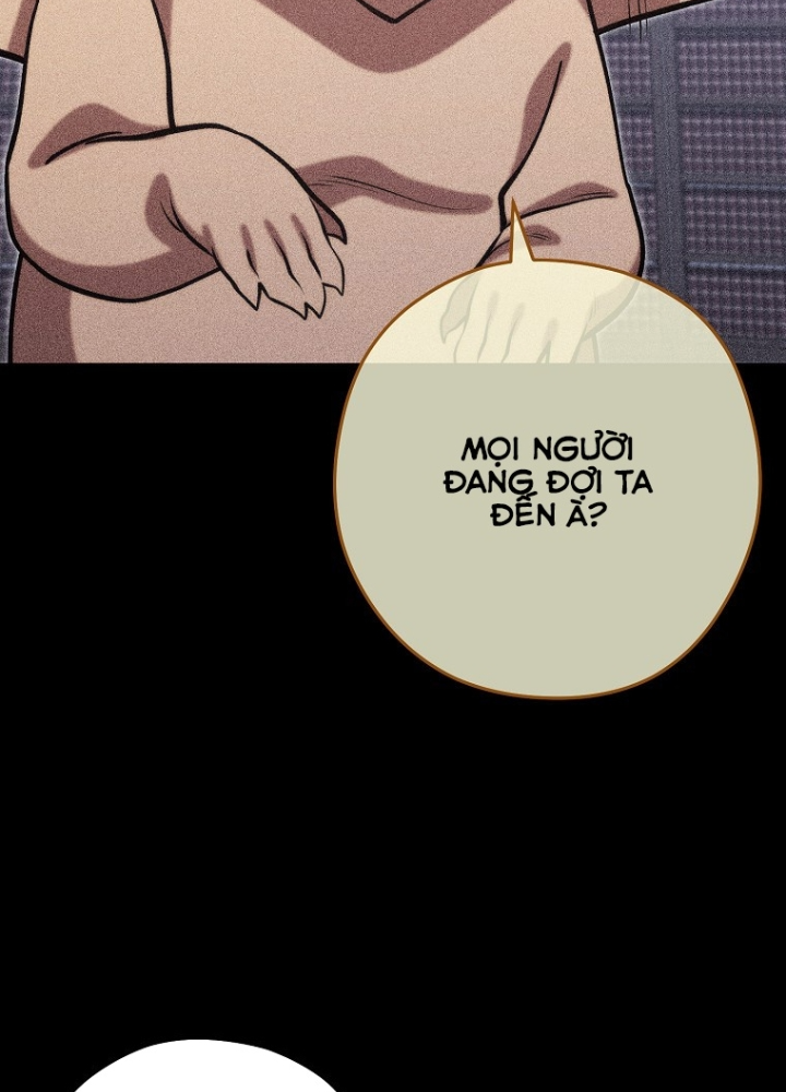 Tái Thiết Hầm Ngục Chapter 256 - Trang 2
