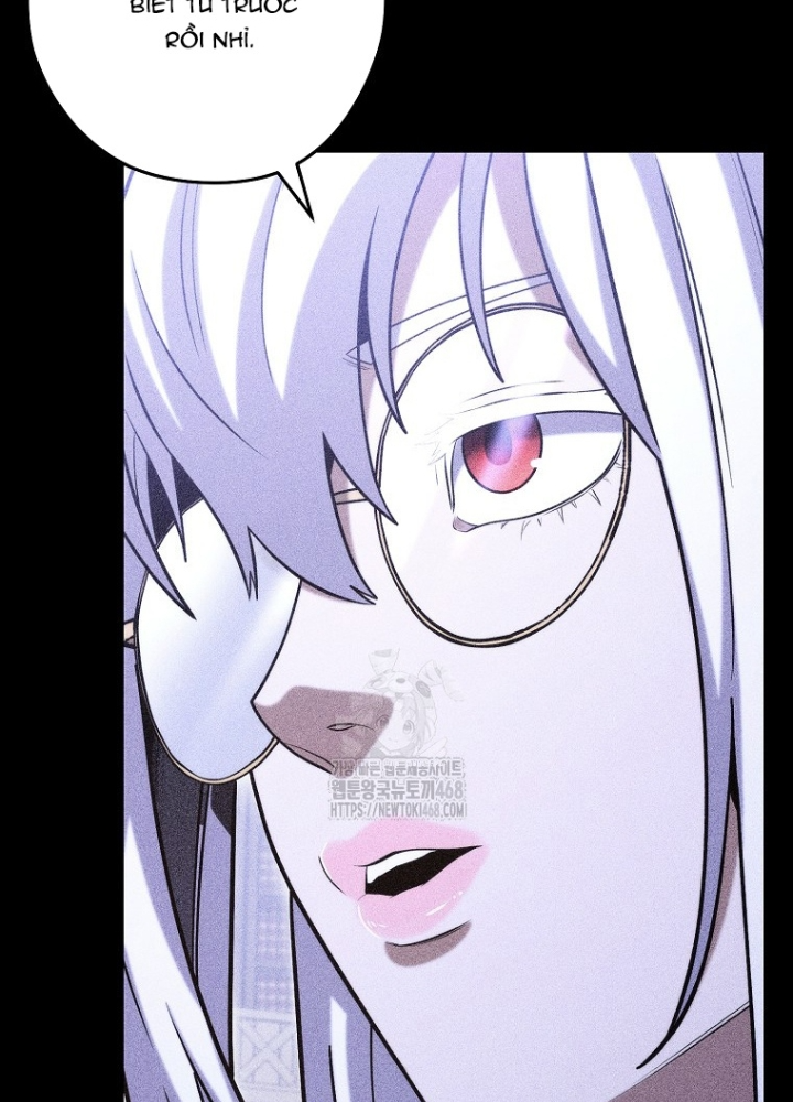 Tái Thiết Hầm Ngục Chapter 256 - Trang 2