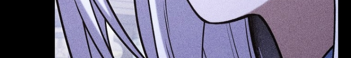 Tái Thiết Hầm Ngục Chapter 256 - Trang 2