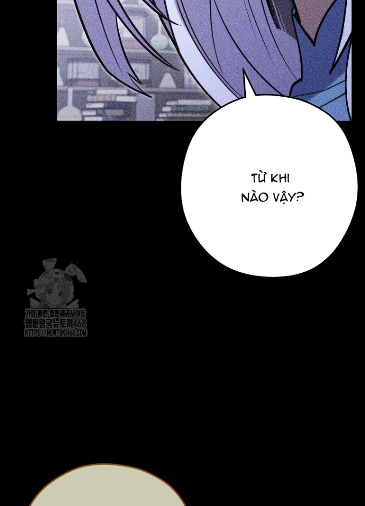 Tái Thiết Hầm Ngục Chapter 256 - Trang 2