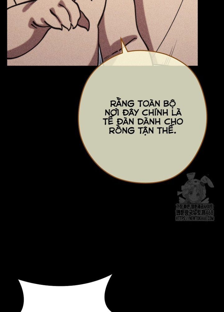 Tái Thiết Hầm Ngục Chapter 256 - Trang 2