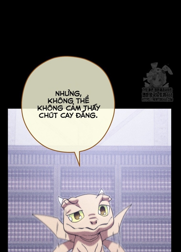 Tái Thiết Hầm Ngục Chapter 256 - Trang 2