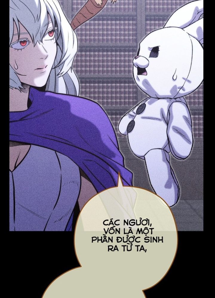Tái Thiết Hầm Ngục Chapter 256 - Trang 2