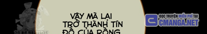 Tái Thiết Hầm Ngục Chapter 256 - Trang 2