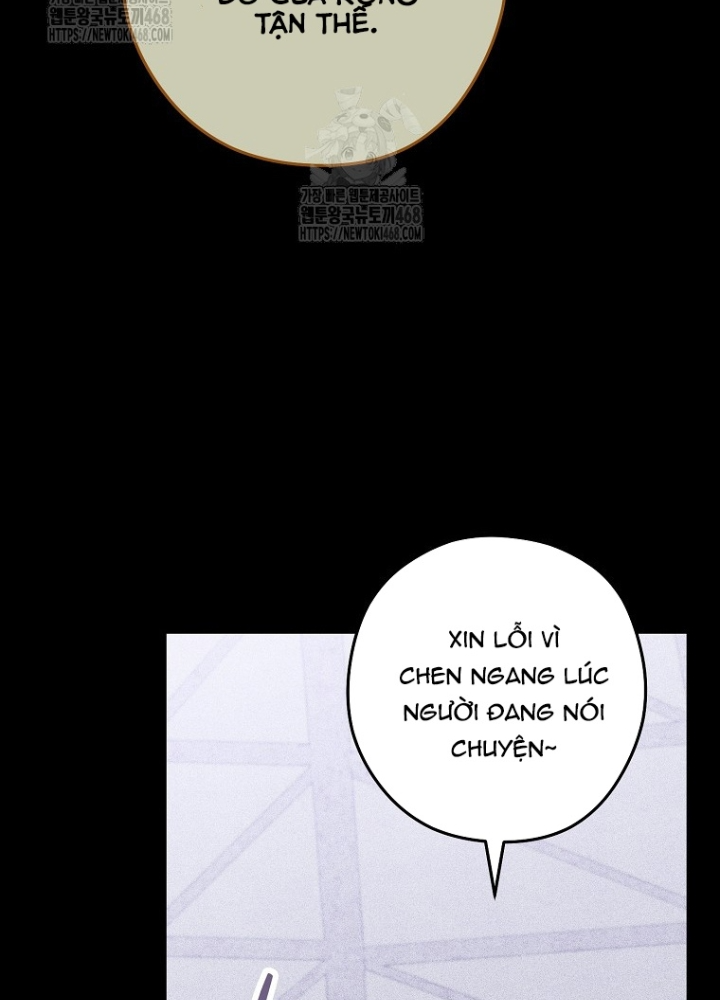 Tái Thiết Hầm Ngục Chapter 256 - Trang 2