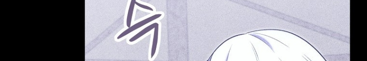 Tái Thiết Hầm Ngục Chapter 256 - Trang 2