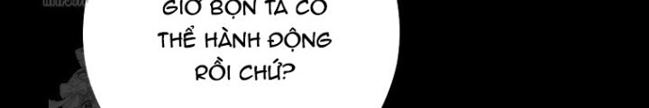 Tái Thiết Hầm Ngục Chapter 256 - Trang 2
