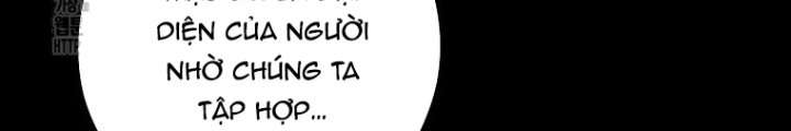 Tái Thiết Hầm Ngục Chapter 256 - Trang 2