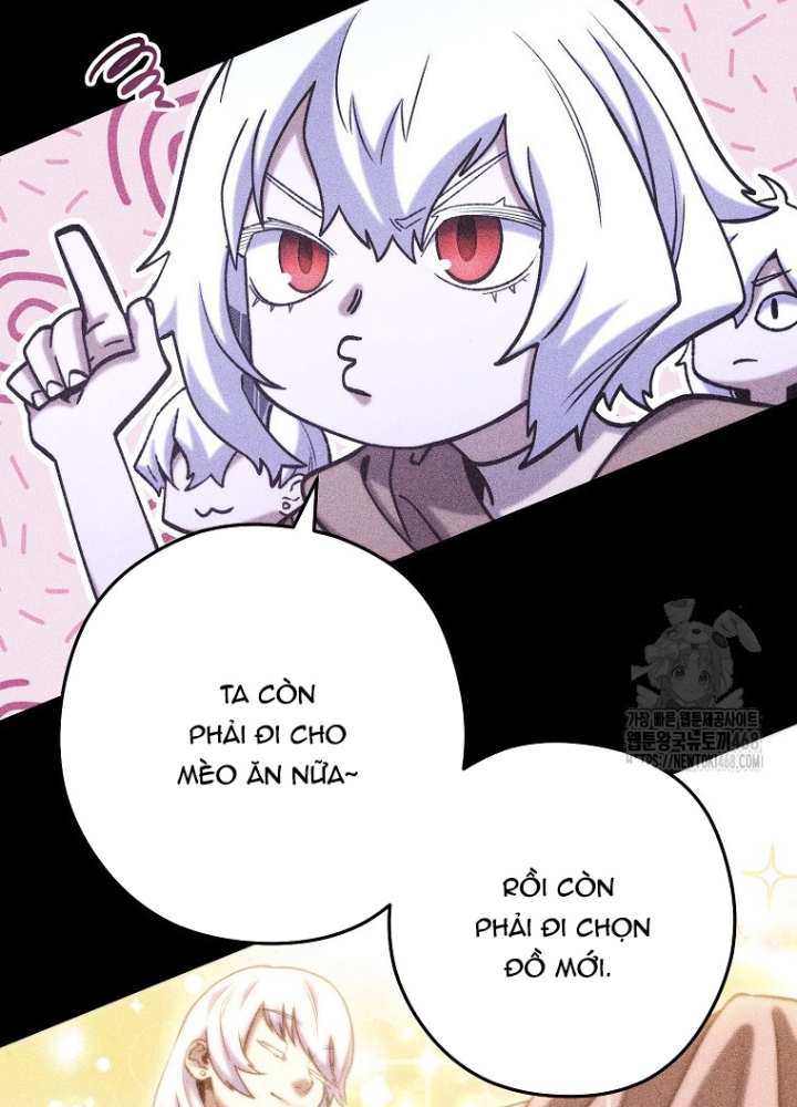 Tái Thiết Hầm Ngục Chapter 256 - Trang 2