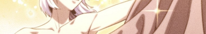 Tái Thiết Hầm Ngục Chapter 256 - Trang 2