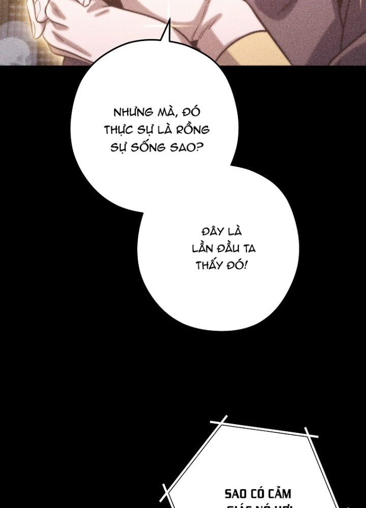 Tái Thiết Hầm Ngục Chapter 256 - Trang 2