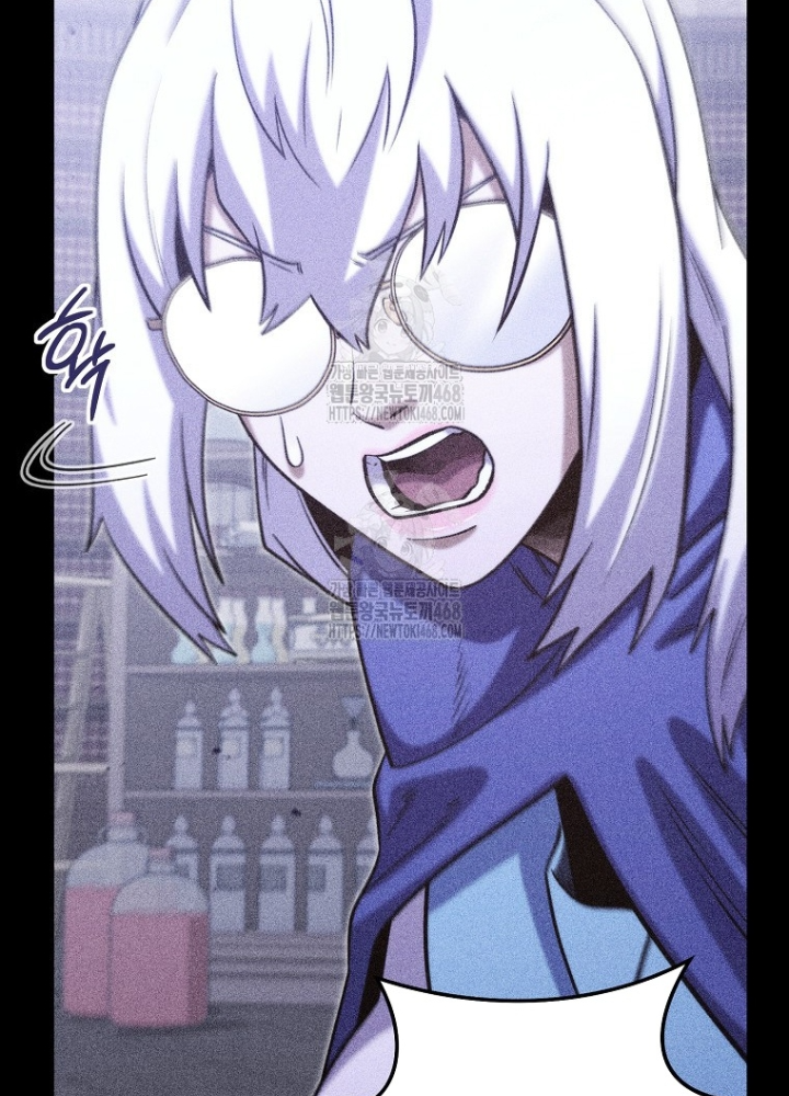 Tái Thiết Hầm Ngục Chapter 256 - Trang 2