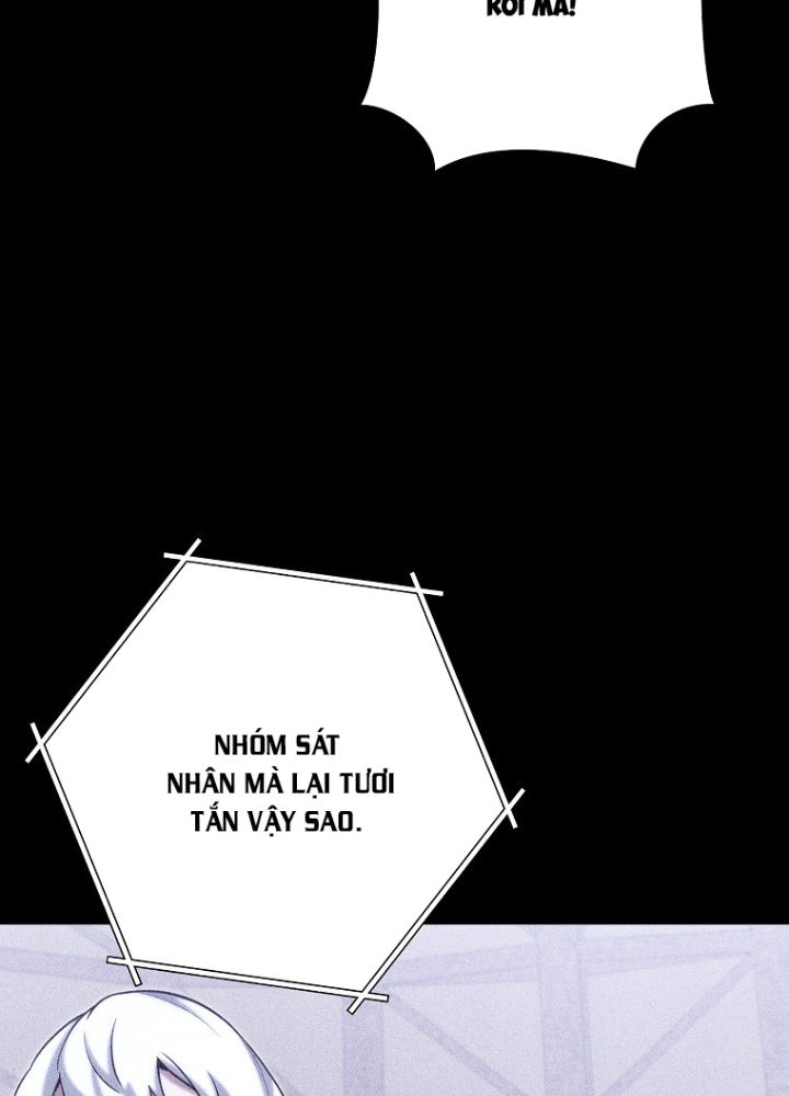 Tái Thiết Hầm Ngục Chapter 256 - Trang 2