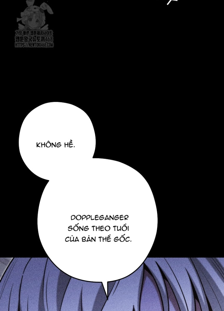 Tái Thiết Hầm Ngục Chapter 256 - Trang 2