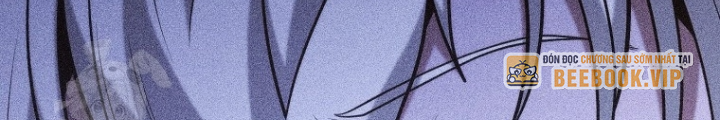 Tái Thiết Hầm Ngục Chapter 256 - Trang 2