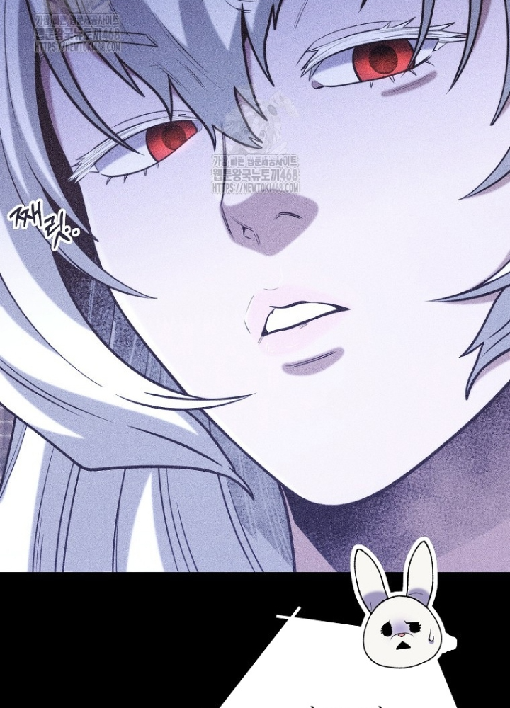 Tái Thiết Hầm Ngục Chapter 256 - Trang 2
