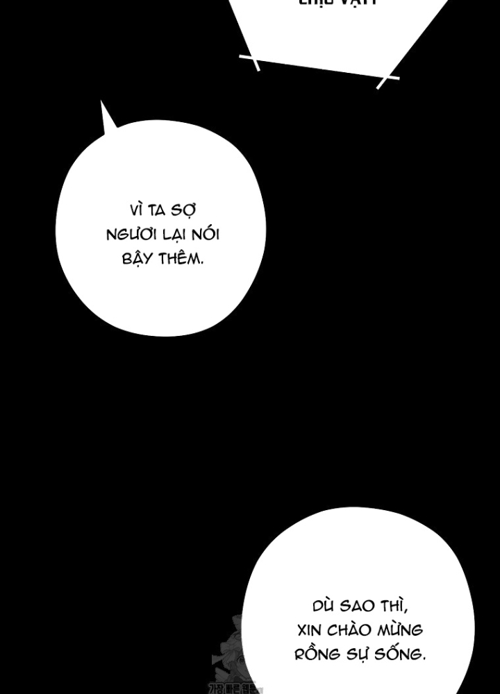Tái Thiết Hầm Ngục Chapter 256 - Trang 2