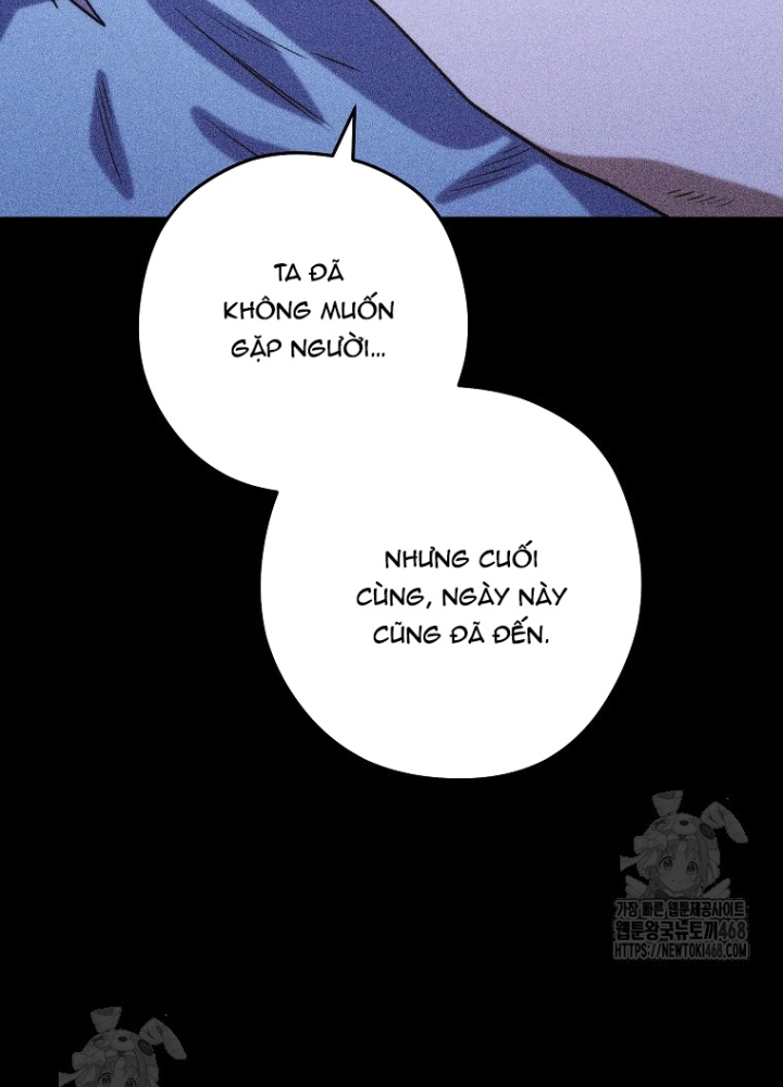 Tái Thiết Hầm Ngục Chapter 256 - Trang 2