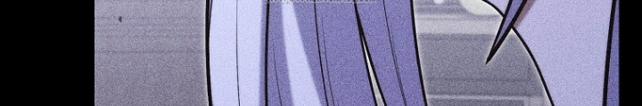 Tái Thiết Hầm Ngục Chapter 256 - Trang 2