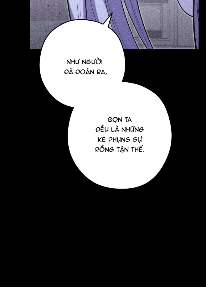 Tái Thiết Hầm Ngục Chapter 256 - Trang 2