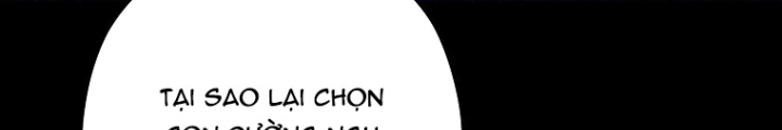 Tái Thiết Hầm Ngục Chapter 256 - Trang 2