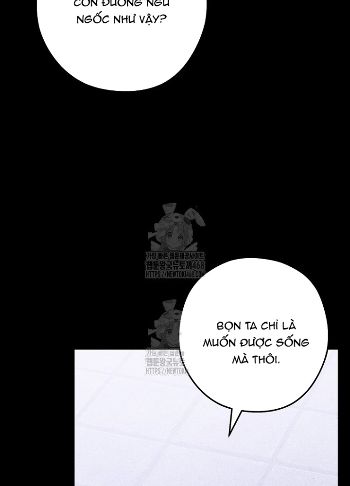 Tái Thiết Hầm Ngục Chapter 256 - Trang 2