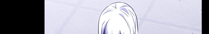 Tái Thiết Hầm Ngục Chapter 256 - Trang 2