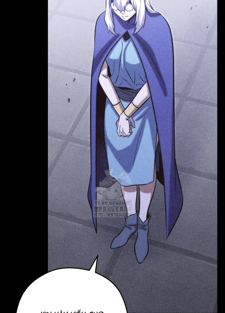 Tái Thiết Hầm Ngục Chapter 256 - Trang 2