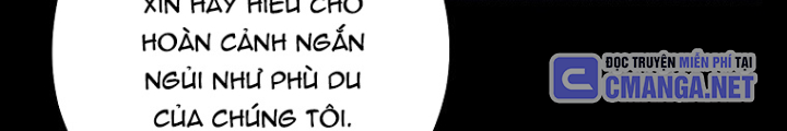 Tái Thiết Hầm Ngục Chapter 256 - Trang 2